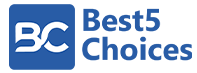 default-logo